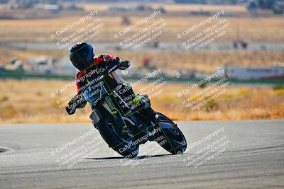 media/Nov-17-2024-Classic Track Day (Sun) [[11951c166c]]/Group 2/Session 3 (Turn 4)/